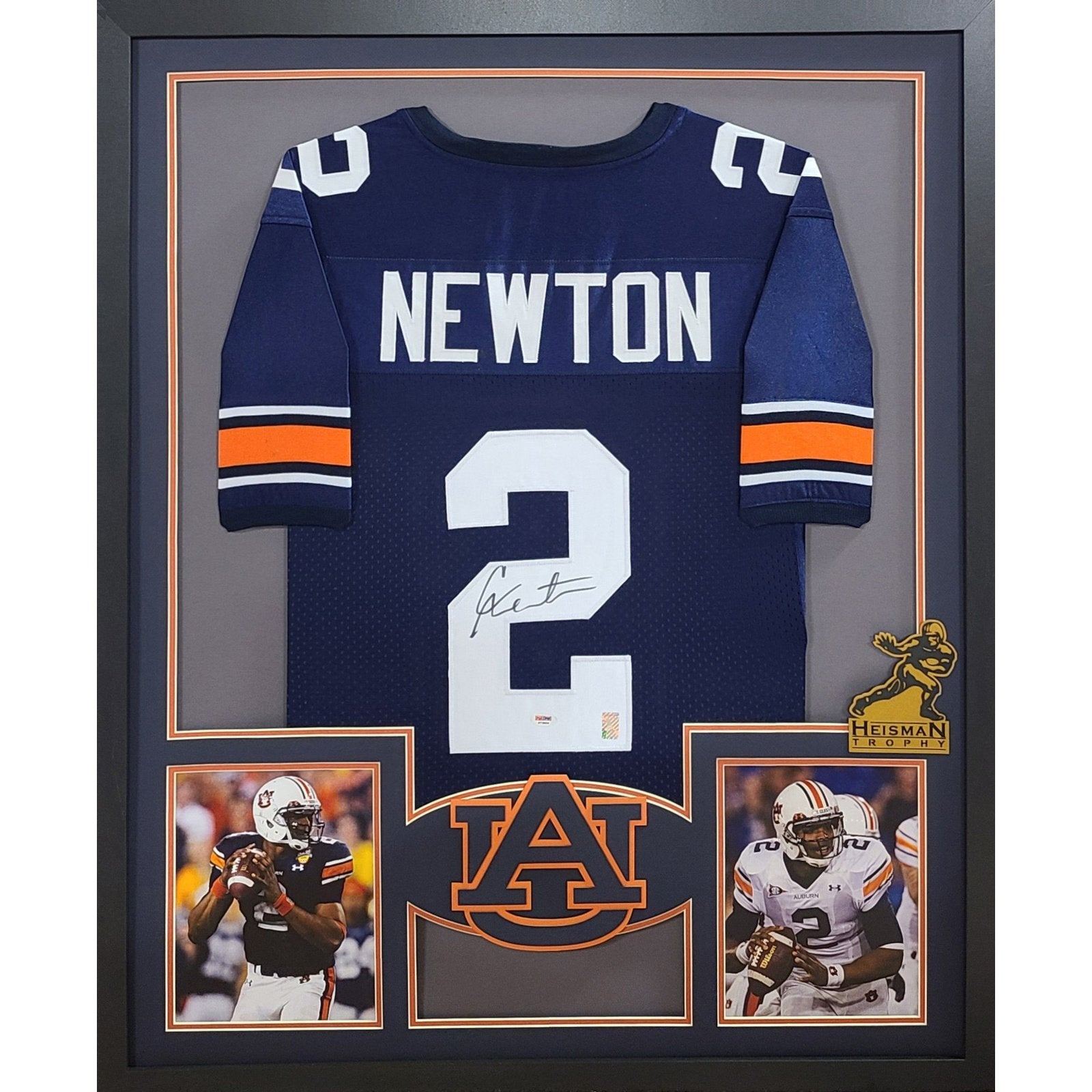 Cam newton jersey in store best sale