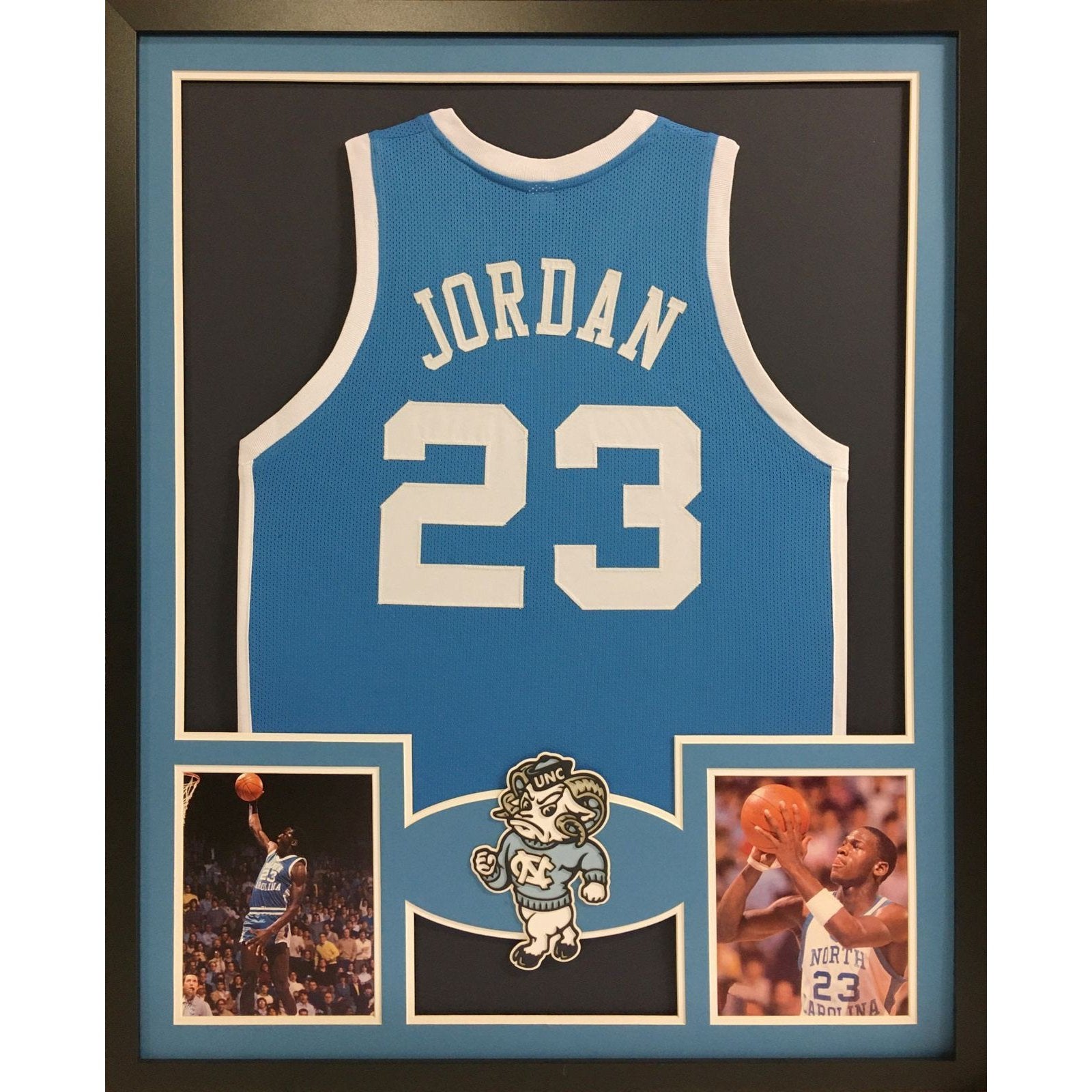 Michael Jordan Jerseys, Jordan 23 Jerseys