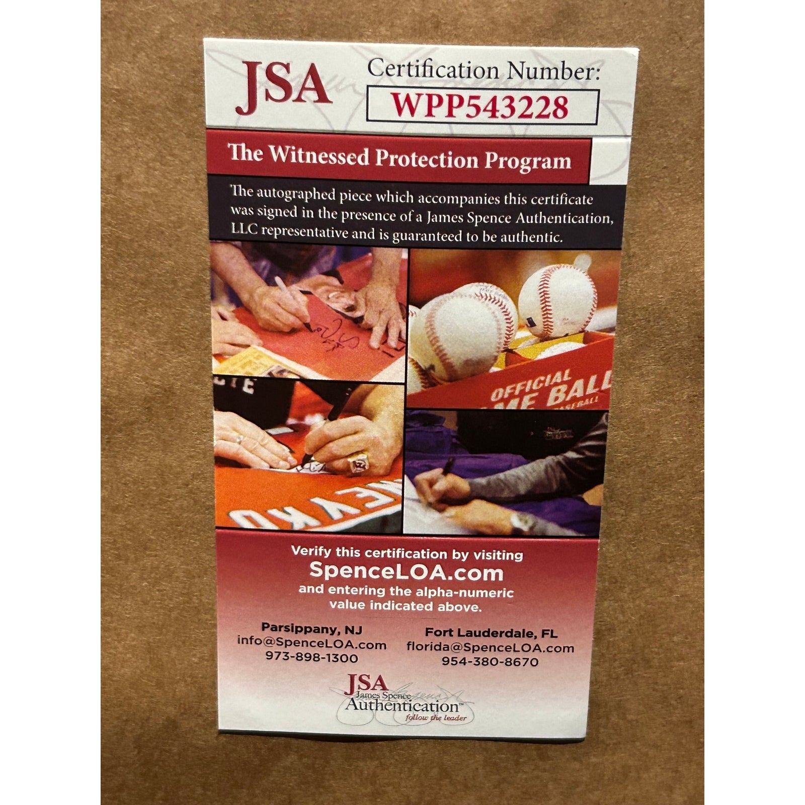 Joe Montana Framed Signed Jersey JSA COA Autographed Notre Dame