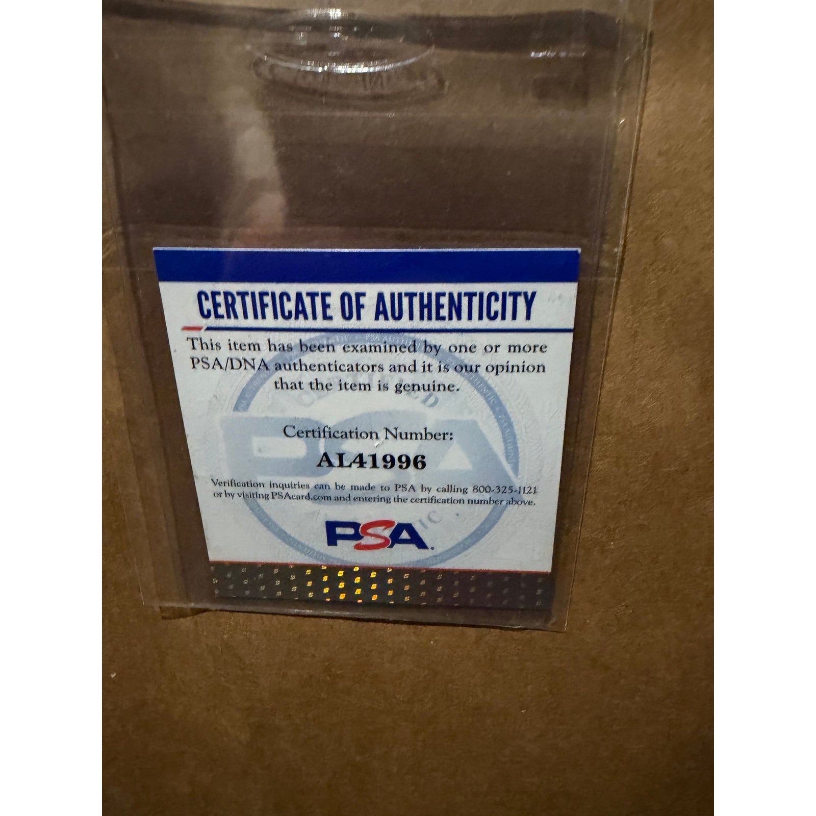 Shohei Ohtani Signed Framed Jersey PSA/DNA Autographed LA L.A. Angels