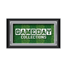 GameDayCollections.com logo