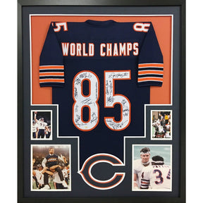 85 bears jerseys online